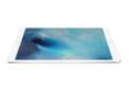 APPLE iPad Pro 12" 32GB wifi silver (ML0G2KN/A)