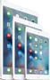 APPLE iPad Pro 12" 128GB wifi+cell silver (ML2J2KN/A)