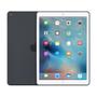 APPLE Silikon Case Anthrazit (iPad Pro) (MK0D2ZM/A)