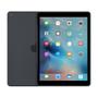 APPLE Silikon Case Anthrazit (iPad Pro) (MK0D2ZM/A)