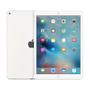 APPLE iPad Pro Silicone Case White (MK0E2ZM/A)