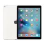 APPLE iPad Pro Silicone Case White (MK0E2ZM/A)