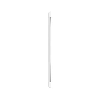 APPLE iPad Pro Silicone Case White (MK0E2ZM/A)
