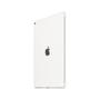 APPLE Silikon Case Weiß (iPad Pro) (MK0E2ZM/A)