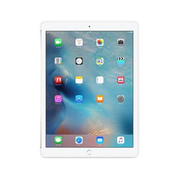 APPLE iPad Pro Silicone Case White (MK0E2ZM/A)