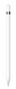 APPLE PENCIL (GEN 1) FOR IPAD PRO GEN 1-2 /  IPAD 9.7-10. ACCS (MK0C2ZM/A)