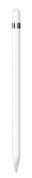 APPLE PENCIL (GEN 1) FOR IPAD PRO GEN 1-2 /  IPAD 9.7-10. ACCS