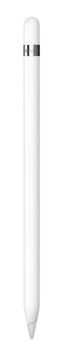APPLE e Pencil - Stylus for tablet - for 10.2-inch iPad (7th generation,   8th generation),    10.5-inch iPad Air (3rd generation),    10.5-inch iPad Pro, 12.9-inch iPad Pro (1st generation,   2nd generation),    9.7-in (MK0C2ZM/A)
