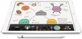 APPLE Pencil for iPad Air / iPad 6.Generation (MK0C2ZM/A)