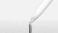 APPLE Pencil for iPad Pro Stylus til iPad Pro (MK0C2ZM/A)