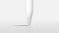 APPLE Pencil for iPad Pro Stylus til iPad Pro (MK0C2ZM/A)