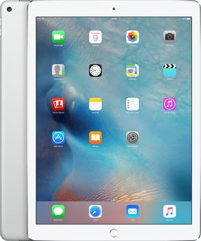 APPLE iPad Pro 12" 32GB wifi silver (ML0G2KN/A)
