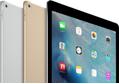 APPLE iPad Pro 12" 32GB wifi rymdgrå (ML0F2KN/A)