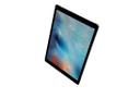 APPLE iPad Pro 12" 32GB wifi rymdgrå (ML0F2KN/A)