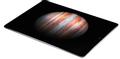 APPLE iPad Pro 12" 32GB wifi rymdgrå (ML0F2KN/A)