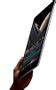 APPLE iPad Pro 12" 32GB wifi rymdgrå (ML0F2KN/A)