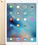 APPLE iPad Pro 12" 32GB wifi guld (ML0H2KN/A)