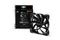 BE QUIET! Pure Wings 2 120mm PWM Case  (BL039)