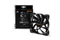 BE QUIET! Pure Wings 2 120mm PWM Case Fans (BL039)