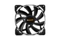 BE QUIET! Pure Wings 2 120mm PWM Case  (BL039)