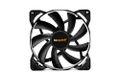 BE QUIET! Pure Wings 2 120mm PWM Case Fans (BL039)