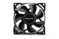 BE QUIET! Pure Wings 2 92mm PWM Case Fans (BL038)