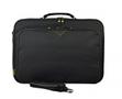 TECH AIR Notebook Case 39.6 Cm (15.6") (ATCN20BRV5)