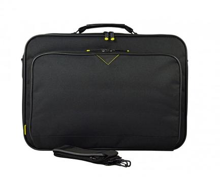 TECH AIR Notebook Case 39.6 Cm (15.6") (ATCN20BRV5)