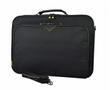 TECH AIR Notebook Case 29.5 Cm (11.6") (TANZ0105V6)