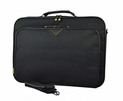 TECH AIR Notebook Case 29.5 Cm (11.6") (TANZ0105V6)