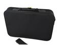 TECH AIR Notebook Case 39.6 Cm (15.6") (ATCN20BRV5)