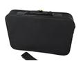 TECH AIR Notebook Case 35.8 Cm (14.1") (TANZ0102V5)