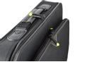 TECH AIR Notebook Case 35.8 Cm (14.1") (TANZ0102V5)