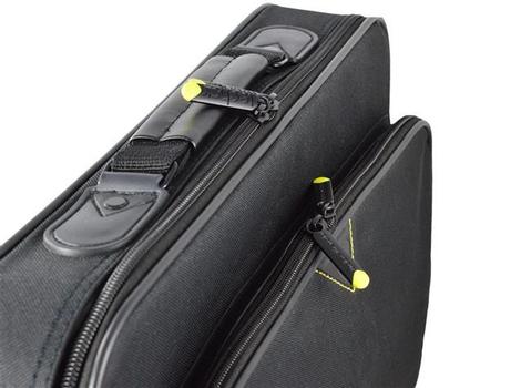 TECH AIR Notebook Case 43.9 Cm (17.3") (TANZ0119V3)