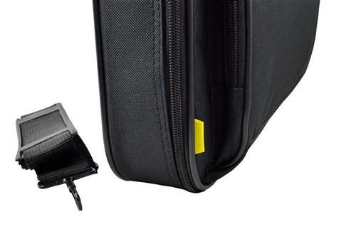 TECH AIR Notebook Case 43.9 Cm (17.3") (TANZ0119V3)