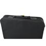 TECH AIR Notebook Case 35.8 Cm (14.1") (TANZ0102V5)