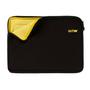 TECH AIR Notebook Case 43.9 Cm (17.3") (TANZ0311v2)