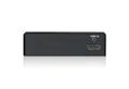 ATEN VE812T HDBaseT-Lite Transmit (VE812T-AT-G)