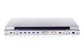 CLUB 3D Dock UltrS 5xUSB3/ HDMI/ DVI/ LAN (CSV-3242HDA)