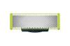 PHILIPS One Blad QP210/50 1st Ersättningsrakblad