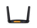TP-LINK 300 Mbps Wireless N 4G Lte (TL-MR6400 V4)