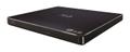 LG External BD ROM,4 MB, USB  (BP55EB40)