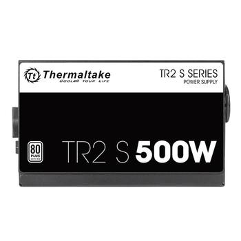 THERMALTAKE PSU 500W TR2 S (PS-TRS-0500NPCWEU-2)