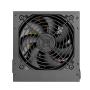 THERMALTAKE TR2 S 500W POWER SUPPLY 80PLUS 120MM FAN CPNT (PS-TRS-0500NPCWEU-2)