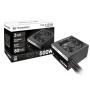 THERMALTAKE TR2 S 500W POWER SUPPLY 80PLUS 120MM FAN CPNT (PS-TRS-0500NPCWEU-2)
