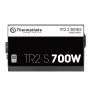 THERMALTAKE TR2 S 80 Plus, 700W (PS-TRS-0700NPCWEU-2)