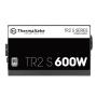 THERMALTAKE TR2 S 600W POWER SUPPLY (PS-TRS-0600NPCWEU-2)