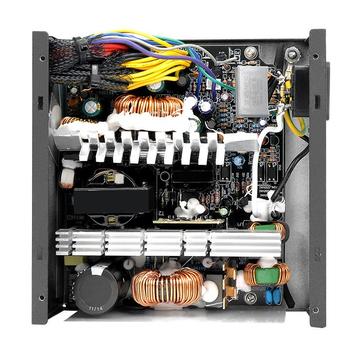 THERMALTAKE TR2 S 600W POWER SUPPLY (PS-TRS-0600NPCWEU-2)