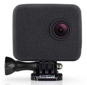 GOPRO Action Sports Camera Accessory (AFRAS-301)