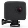 GOPRO Action Sports Camera Accessory (AFRAS-301)